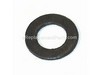 Flat Washer – Part Number: 3290305G