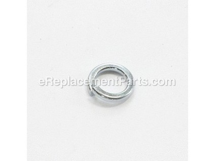 9943411-1-M-Ryobi-32903250G-Lock Washer (M5)