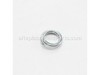 Lock Washer (M5) – Part Number: 32903250G