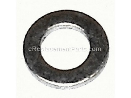 9943420-1-M-Homelite-3290408G-Washer