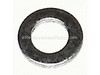 Washer – Part Number: 3290408G