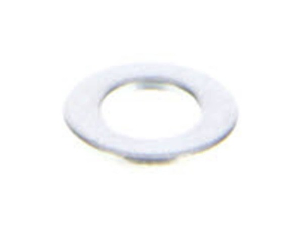 9943421-1-M-Ryobi-3290413G-Washer (8 mm)