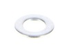 Washer (8 mm) – Part Number: 3290413G