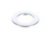 9943421-2-S-Ryobi-3290413G-Washer (8 mm)