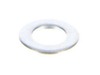 9943421-3-S-Ryobi-3290413G-Washer (8 mm)