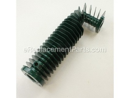 9943425-1-M-Rolair-3290417ACH-Aftercooler