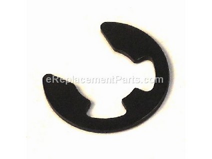 9943429-1-M-Ryobi-32905234G-Retaining Ring (10)
