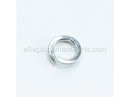9943432-1-M-Ryobi-32906131G-Washer (M6)