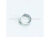 Washer (M6) – Part Number: 32906131G