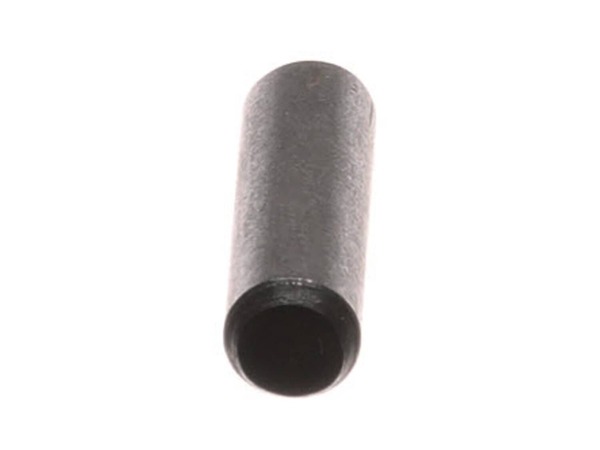 9943434-1-M-Ryobi-32906234G-Dowel Pin