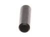 Dowel Pin – Part Number: 32906234G