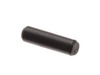 9943434-2-S-Ryobi-32906234G-Dowel Pin