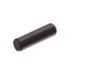 9943434-3-S-Ryobi-32906234G-Dowel Pin