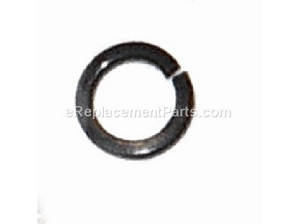 9943437-1-M-Homelite-3290675G-Lock Washer