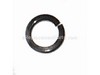 Lock Washer – Part Number: 3290675G