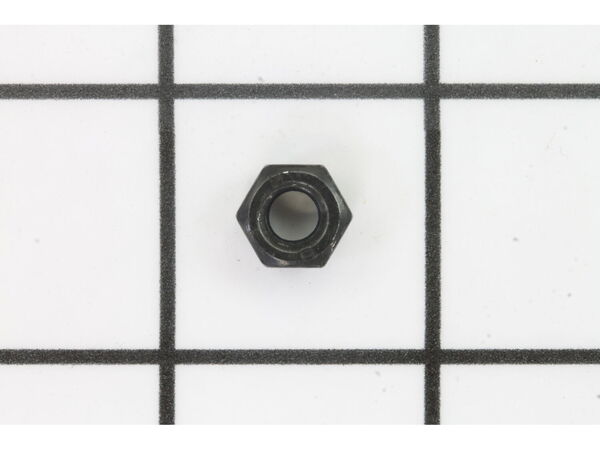 9943440-1-M-Homelite-32907152G-Lock Nut M6