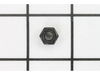 Lock Nut M6 – Part Number: 32907152G
