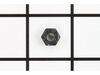 9943440-2-S-Homelite-32907152G-Lock Nut M6