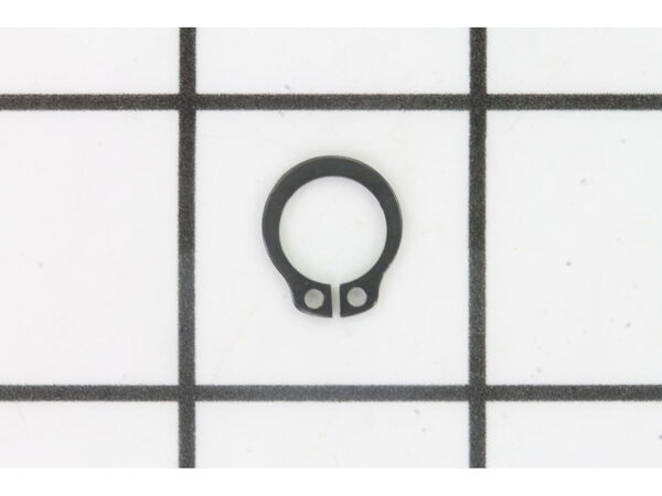 9943447-1-M-Homelite-3290875G-Retaining Ring