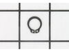 Retaining Ring – Part Number: 3290875G