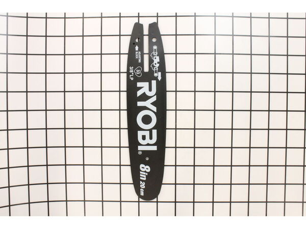 9943448-1-M-Ridgid-32909152-2G-Bar