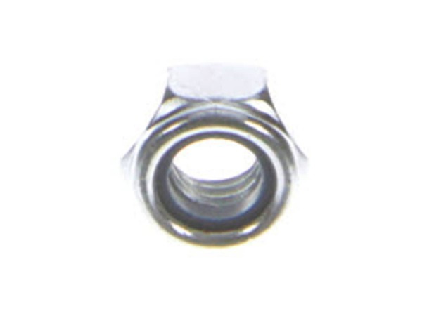 9943449-1-M-Ryobi-32910131G-Lock Nut (M10)