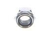 Lock Nut (M10) – Part Number: 32910131G