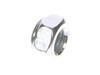 9943449-2-S-Ryobi-32910131G-Lock Nut (M10)