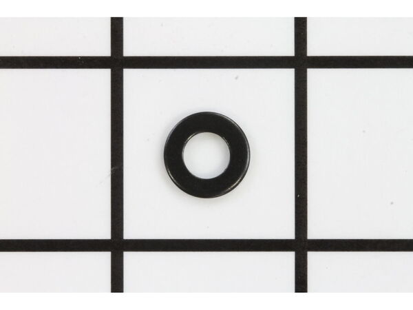 9943452-1-M-Homelite-32910301G-Washer (M6)