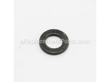 9943459-1-M-Ryobi-32914131AG-Washer (M5)