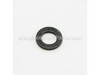 Washer (M5) – Part Number: 32914131AG