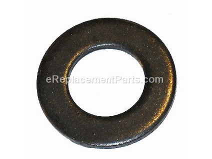 9943460-1-M-Homelite-32918131G-Washer
