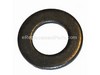 Washer – Part Number: 32918131G