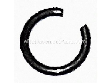 9943461-1-M-Homelite-32918152G-Retaining Ring