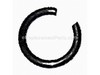 Retaining Ring – Part Number: 32918152G