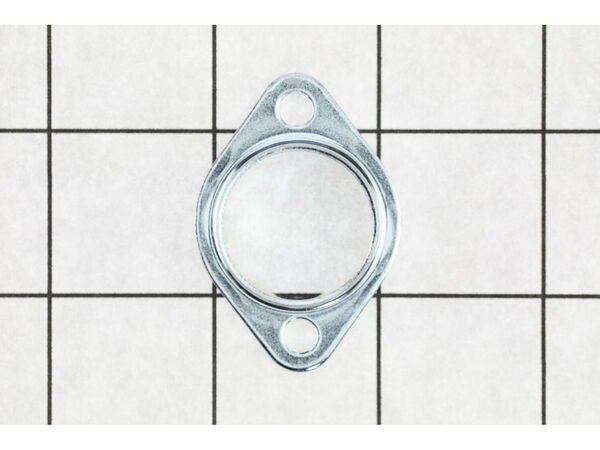9943478-1-M-Craftsman-32971-Adapter
