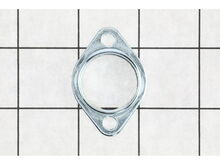 Adapter – Part Number: 32971