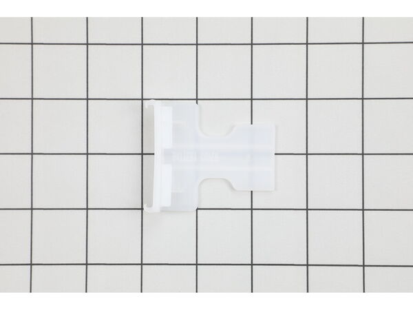 9943486-1-M-Metabo-329897-Battery Cover