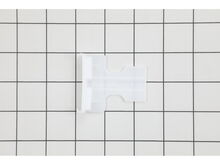 Battery Cover – Part Number: 329897