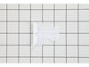 Battery Cover – Part Number: 329897