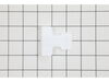 9943486-2-S-Metabo-329897-Battery Cover