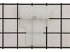 9943486-3-S-Metabo-329897-Battery Cover