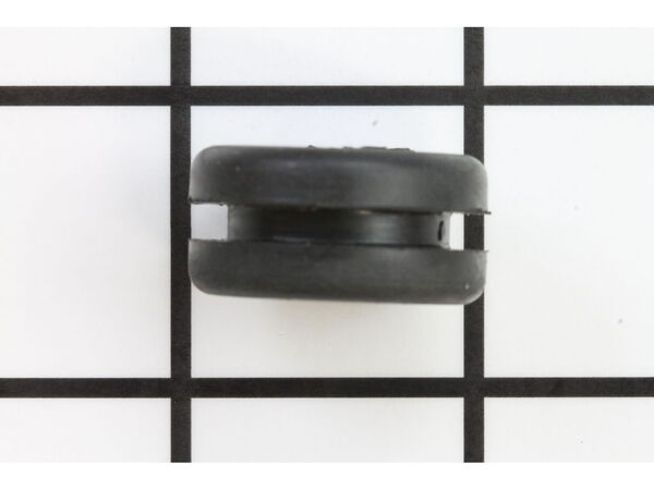 9943496-1-M-Mi-T-M-33-0001-Grommet