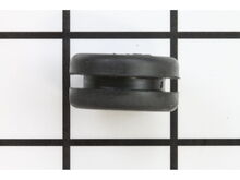 Grommet – Part Number: 33-0001