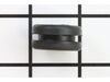 Grommet – Part Number: 33-0001
