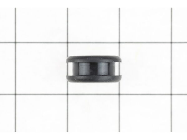 9943497-1-M-Mi-T-M-33-0002-Grommet