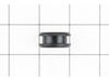 Grommet – Part Number: 33-0002