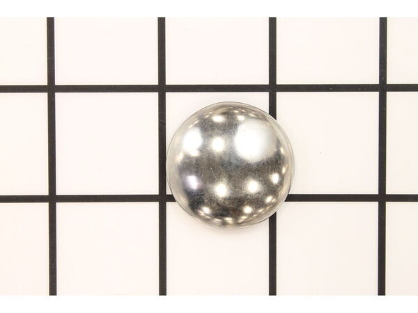 9943499-1-M-Mi-T-M-33-0018-Hub Cap