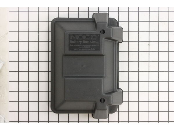 9943506-1-M-Mi-T-M-33-0092-Battery Box