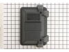 Battery Box – Part Number: 33-0092